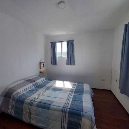 Apartmán Esquel Loft Exteriér fotografie
